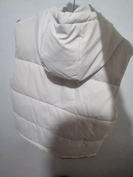 Oq Nimcha erkaklar uchun