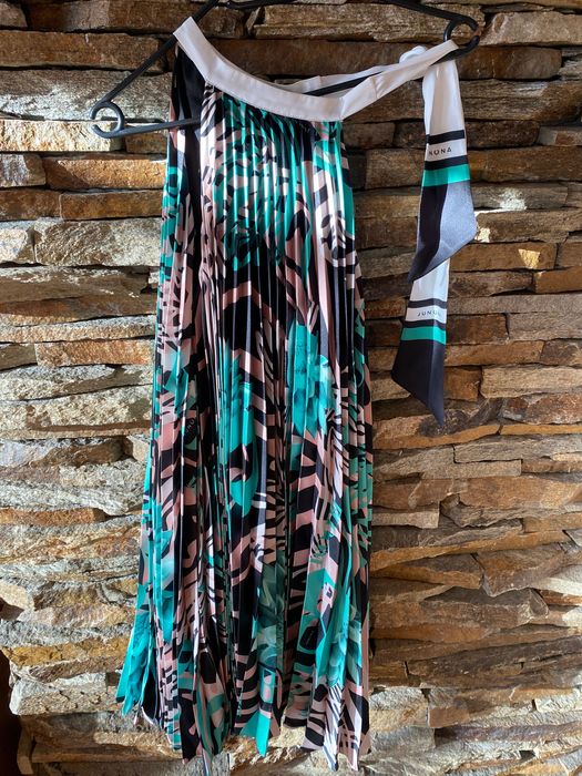 Красиви дамски рокли Junona, Mijel, H&M , Zara, Asos