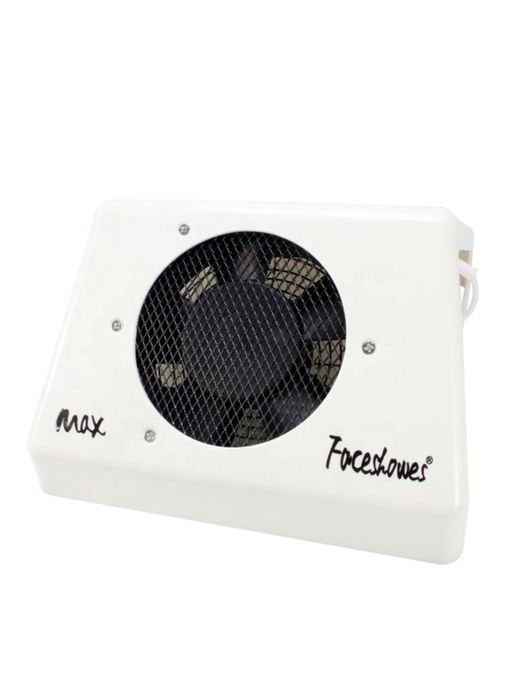 Полный набор для маникюра