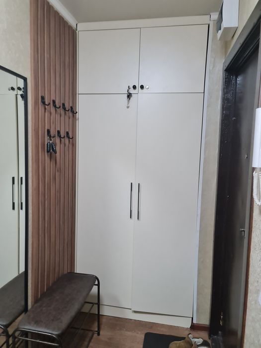 Сдам 2комн. квартиру район Боулинга