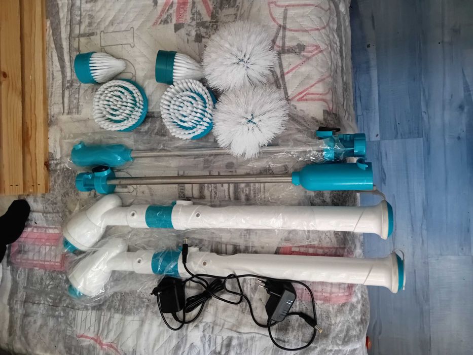 Баня за миене на баня