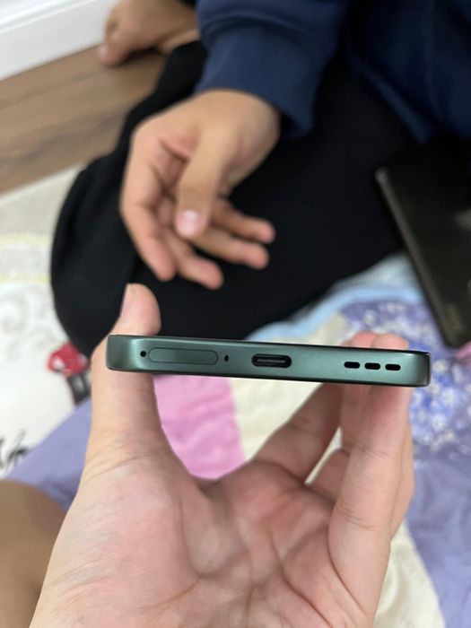 OPPO RENO 14 F 256/8