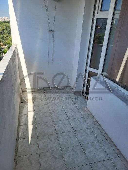 Продава се Двустаен апартамент в София, Зона Б-19 - 65 кв.м за 2539 €/кв.м - Снимка #7