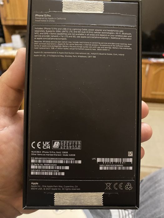 Cutii telefoane, 16ProMax,14Pro,13ProMax,13Pro.