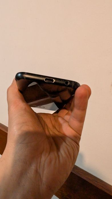 Samsung Galaxy A5 2017