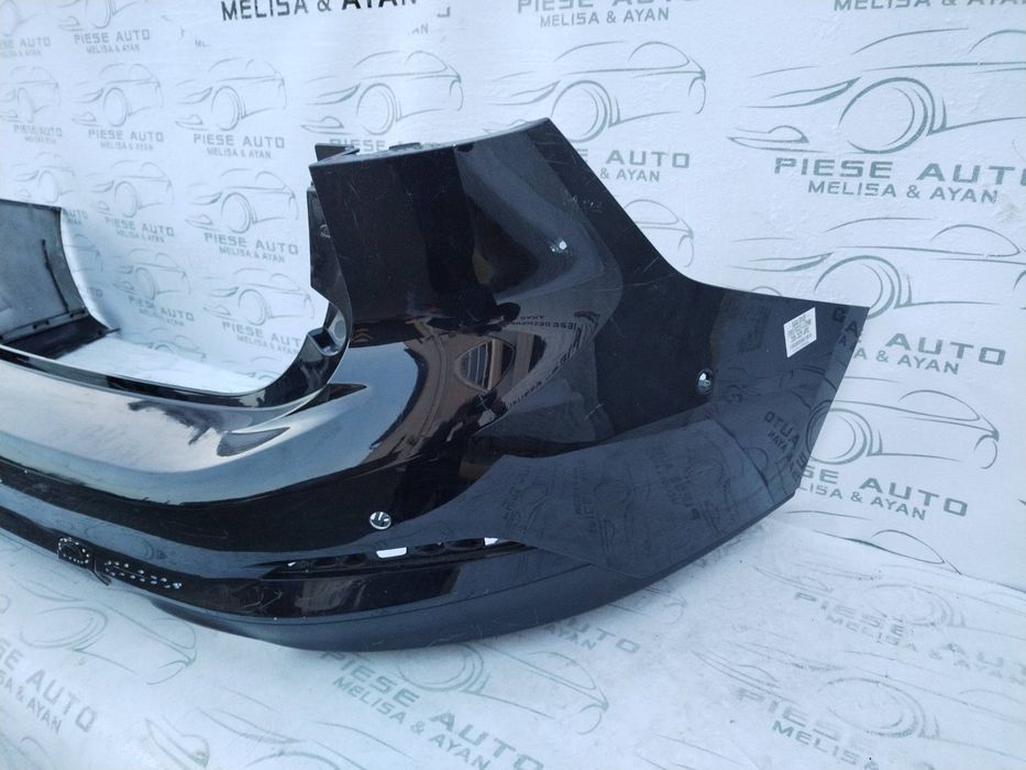 Bara spate Ford Focus 4 Combi/break/variant an 2018-2019-2020-2021-202