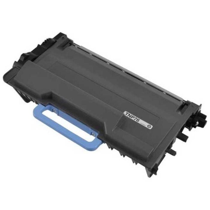 Cartus toner compatibil Konica Minolta TNP75, ACF0051, BizHub 5000i, 5020i, 20.000 pagini - Garantie