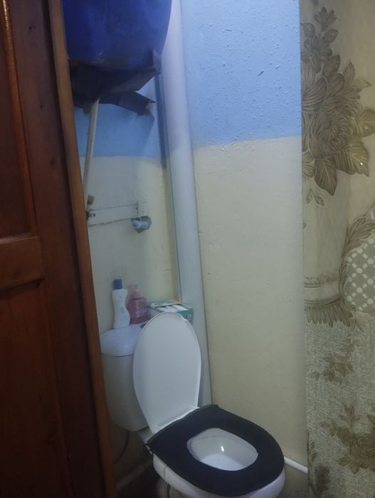 Uy kvartira dom sotiladi