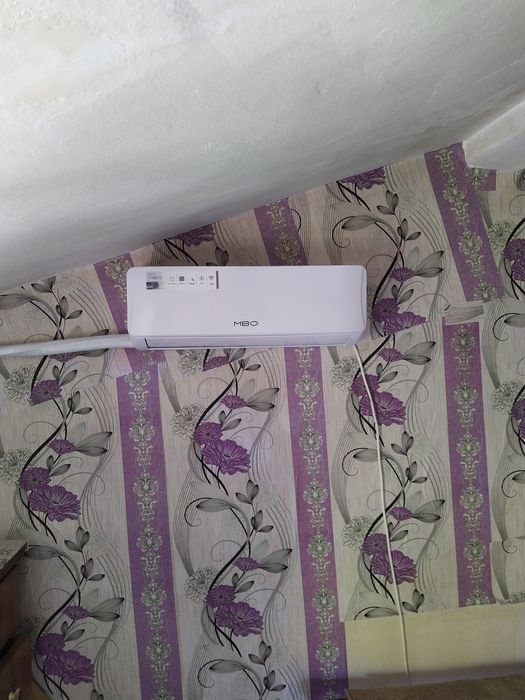 Дава се под наем Къща в Плевен, Идеален център - 20 кв.м за 169.32 € - Снимка #12