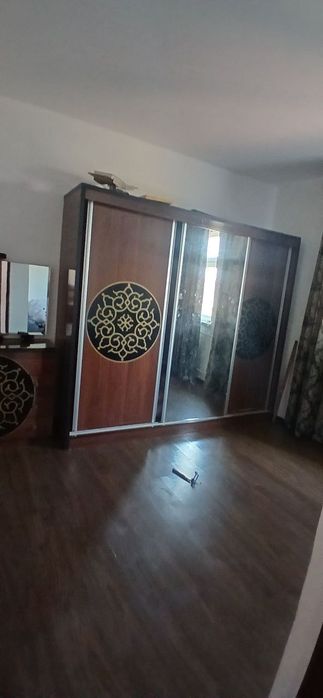 Срочно уй сотилади Гулистон шахар янги бозор янги авлод махалласи