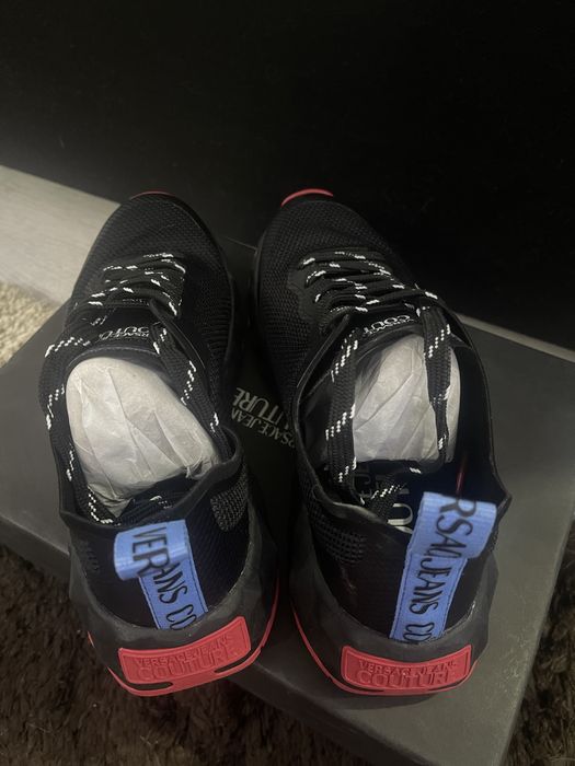 Мъжки сникерси