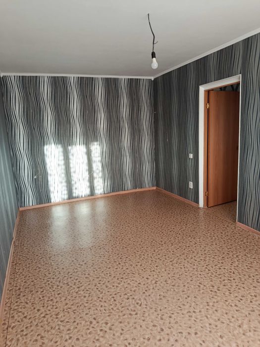 Продам 1 комнатную квартиру