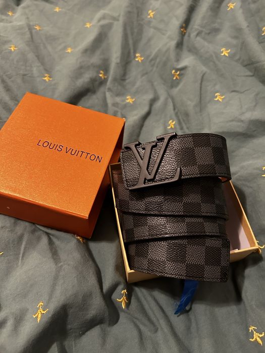 Curea Louis Vuitton