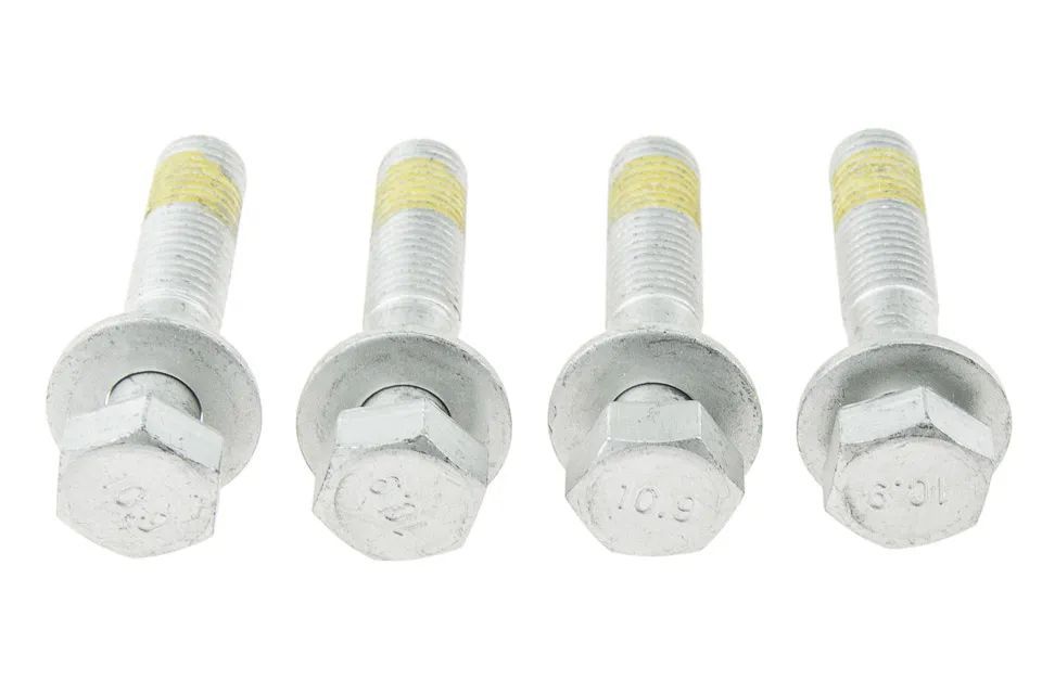 butuci rulmenti noi roata fata bmw seria 5 e60 e61 seria 6 e63 e64