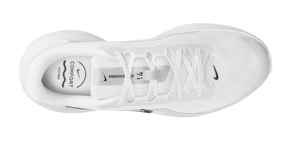Nike Downshifter 14