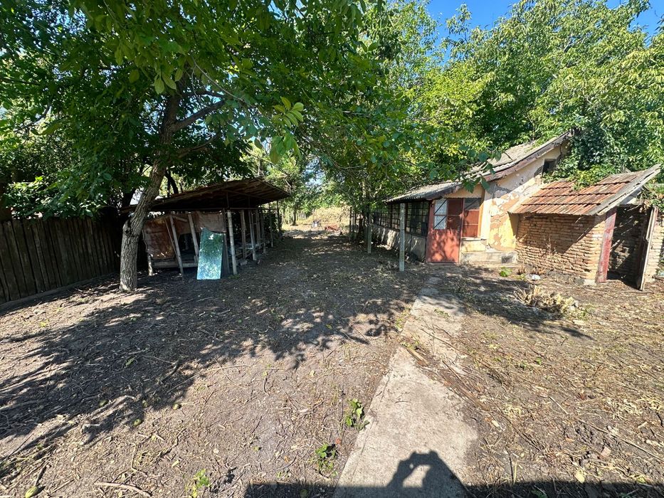 Casă de vânzare 1100mp