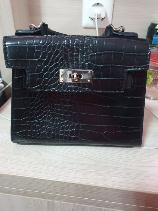 Sumka hammasi 40 ming somdan