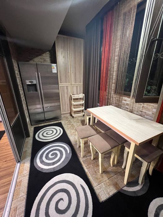 Сдаётся в аренду в Ц 1