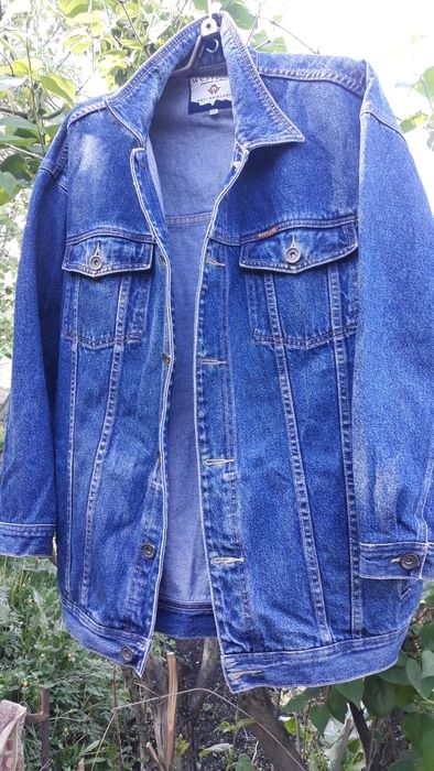 Black style. For men .