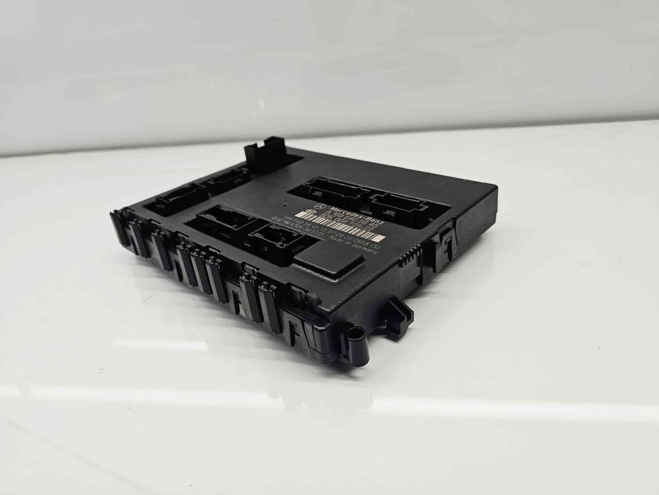 Panou sigurante Mercedes Clasa B (W245) [Fabr 2005-2011] A1695405645