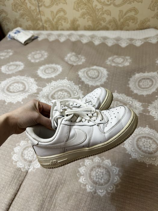 Отдам даром пакет вещей