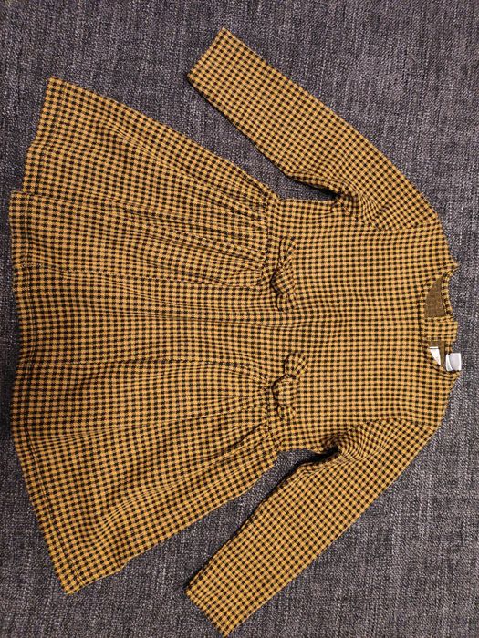 Rochiță Mango 2-3 ani