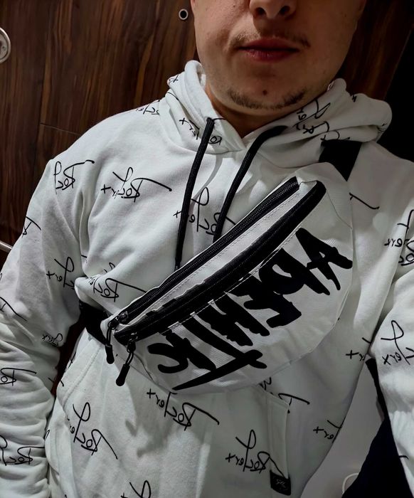 НОВИ ///стилни мъжки чанти ///