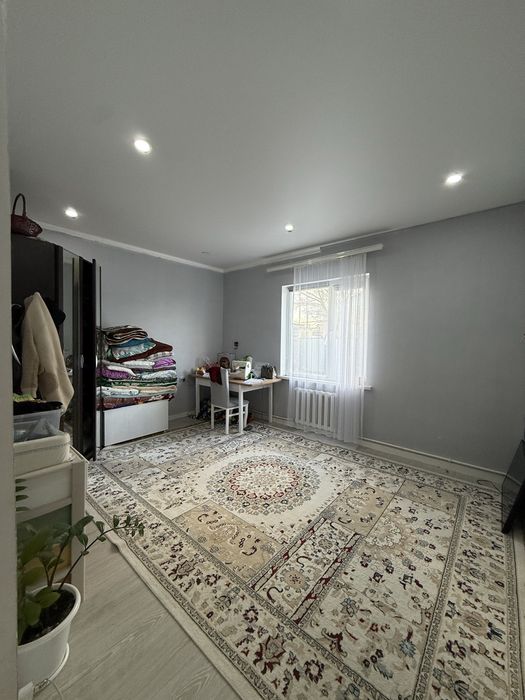 4-х комнатный дом 29млн