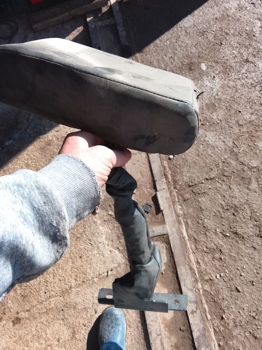 Продаем Автозапчасти