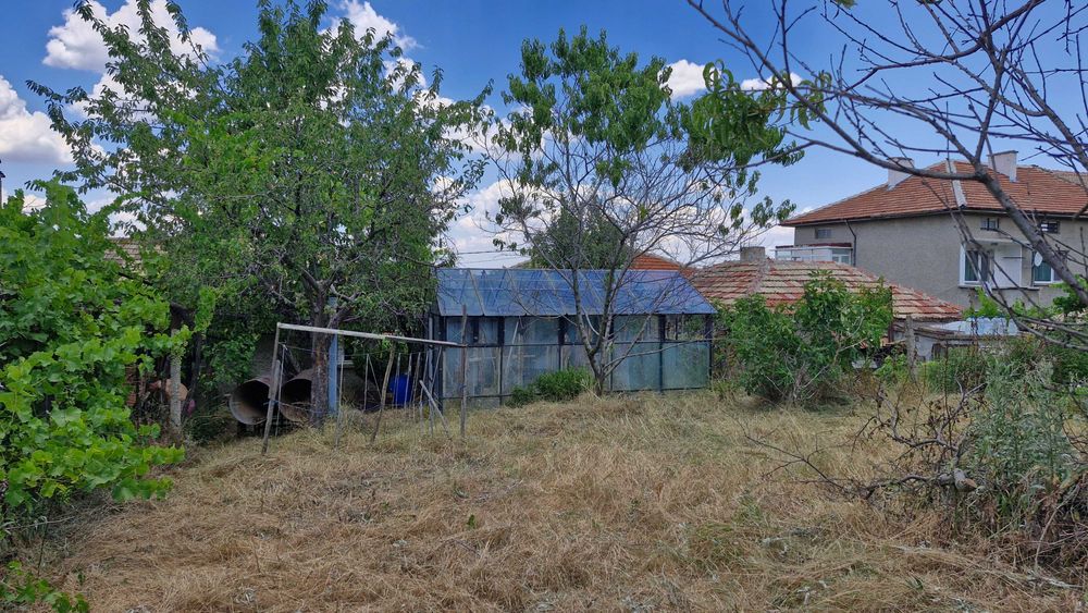 Продава се Къща в София, Младост 4 - 180 кв.м за 984 €/кв.м - Снимка #15