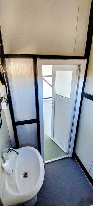 Spatiu de inchiriat in Pitesti, Craiovei pretabil diverse activitati