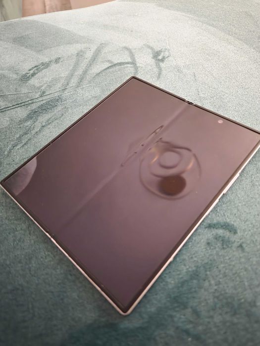 Samsung Galaxy Z Fold 6