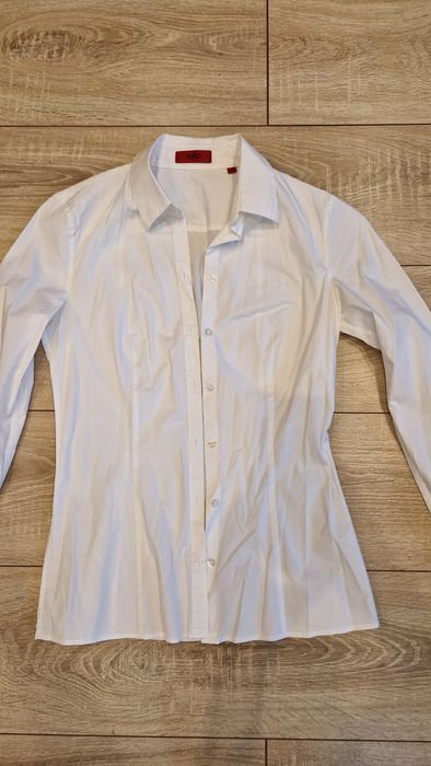 Оригинална риза Hugo