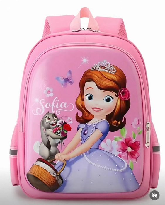 Продается детский рюкзак