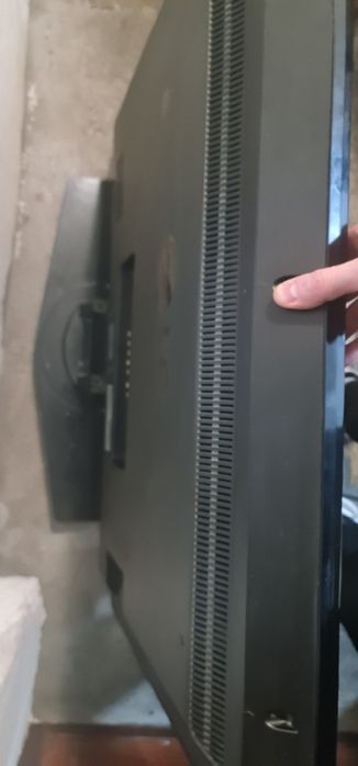 Televizor plasmă LG derect