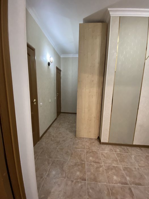 Продам однокомнатную квартиру