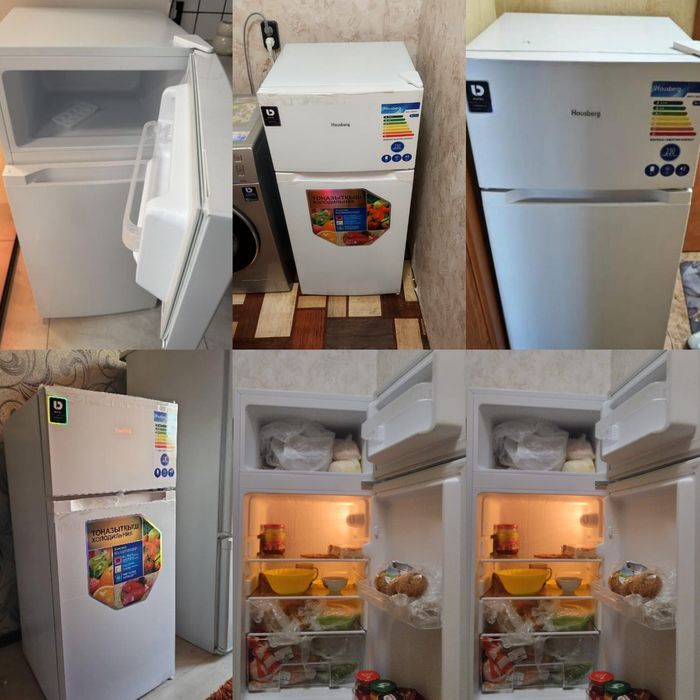 Продам холодильник 78000