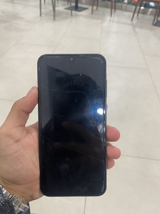 Samsung A25 5G/256gb