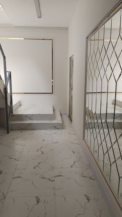 Здается Помещения и боксы под СТО