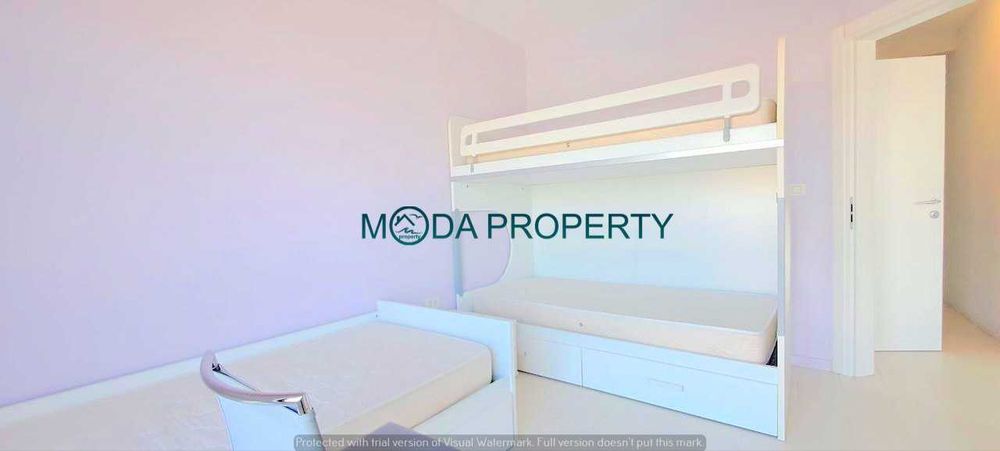 Продава се Тристаен апартамент в Свети Влас - 90 кв.м за 2223 €/кв.м - Снимка #14