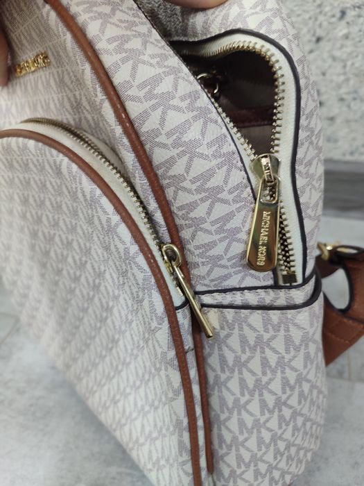 Рюкзак новый Michael Kors