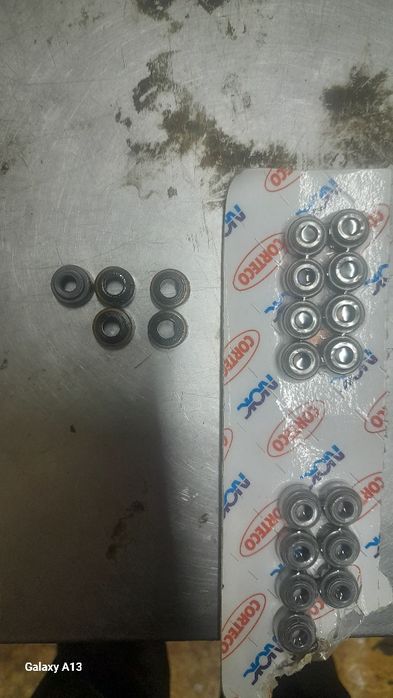 Бесплатно много звоните