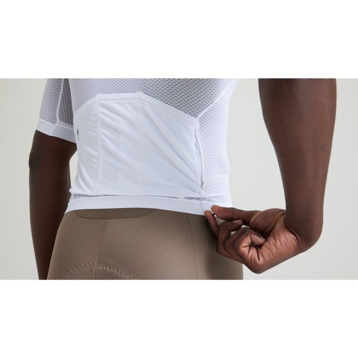 Джерси от Specialized