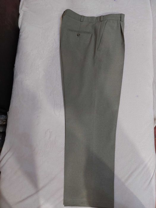 Costum barbatesc ocazie