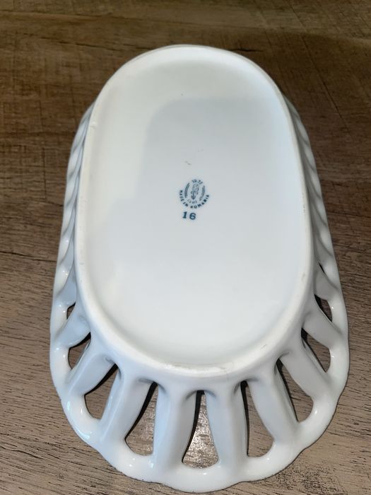 Fructiera mica/ cosulet portelan Cluj