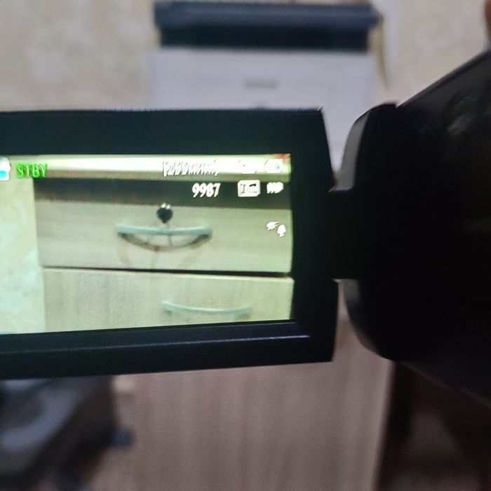 Продам камеру самсугнг