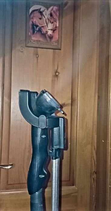 Отпариватель Паровой утюг