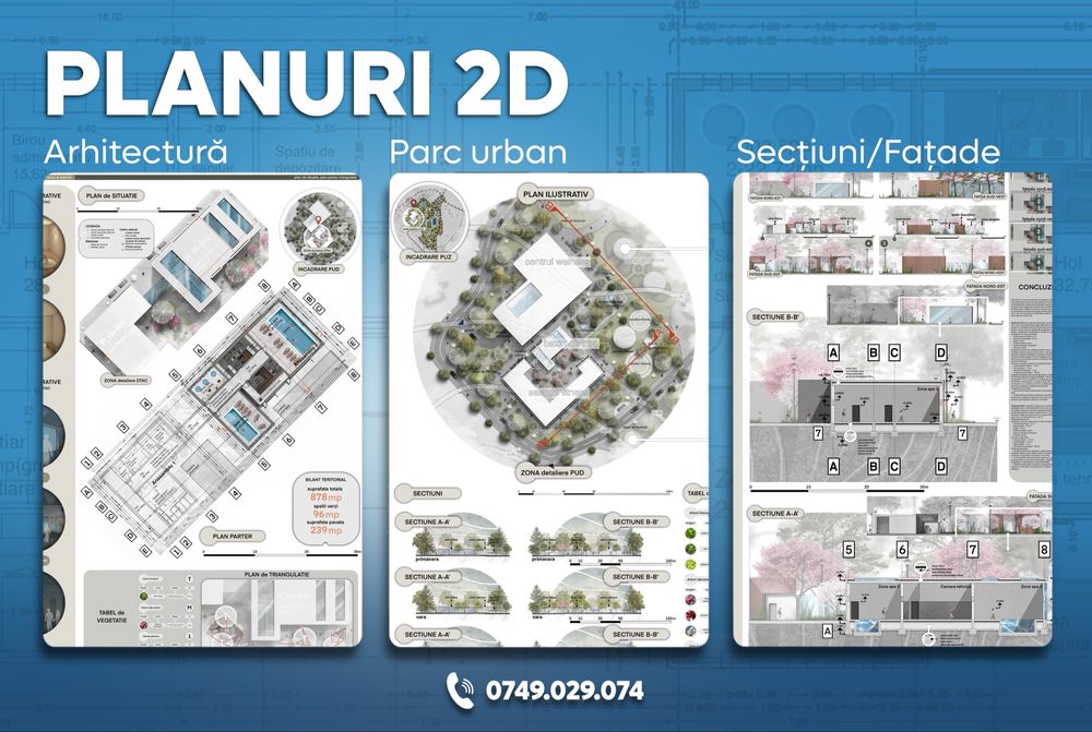 Graphic Designer PROFESIONIST | Logo,Meniuri,Carti de vizita,Poster