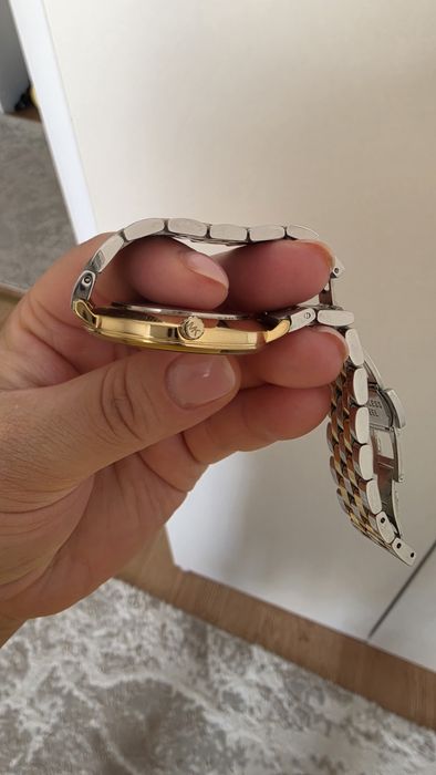 Женские часы Michael Kors