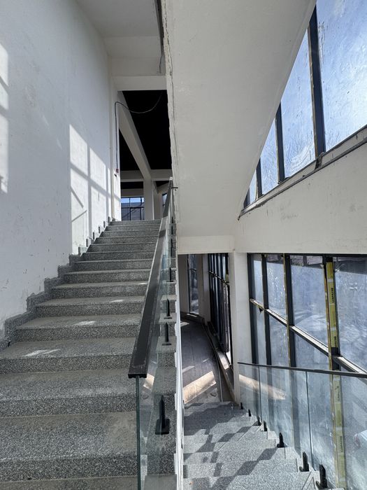 ЖК "Darkhan Avenue" коммерческое помещение 374 м2. г. Ташкент, Дархан